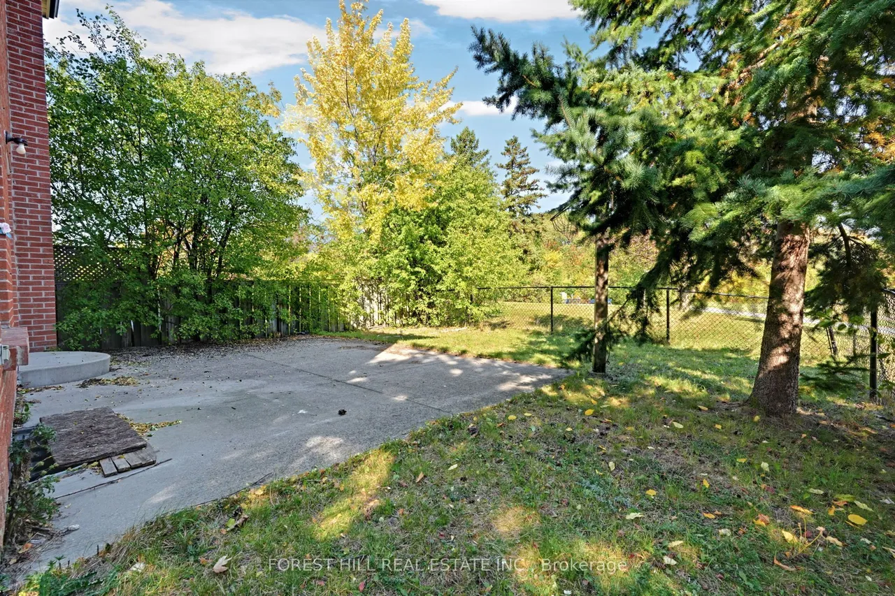 27 Saturn Drive — photo 41