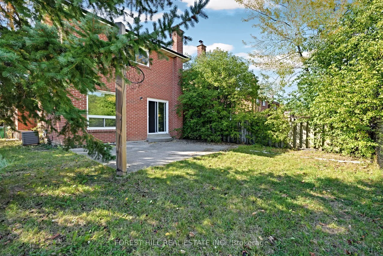27 Saturn Drive — photo 42