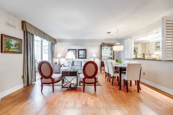 300 Webb Drive, Unit 201 — photo 2