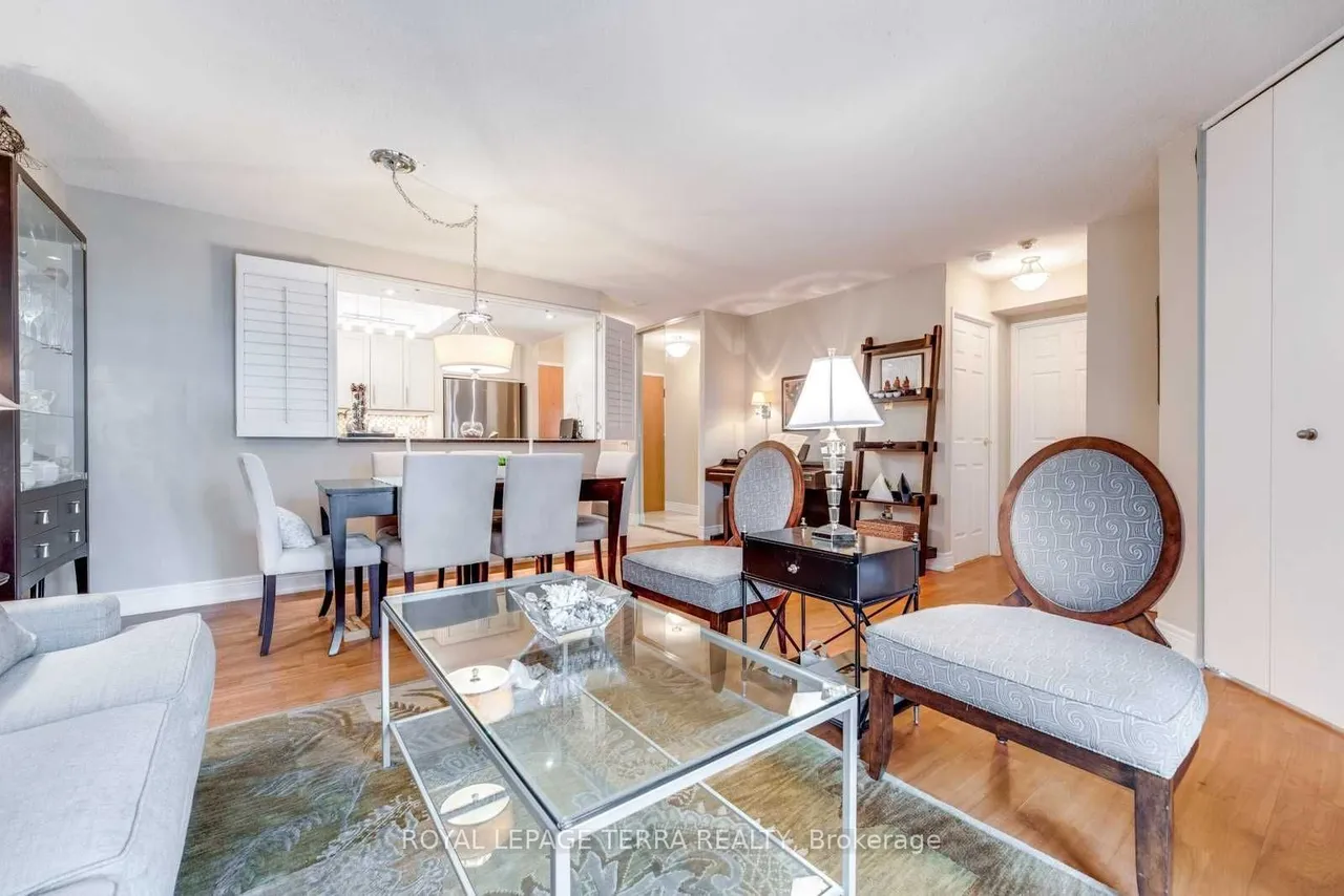 300 Webb Drive, Unit 201 — photo 3