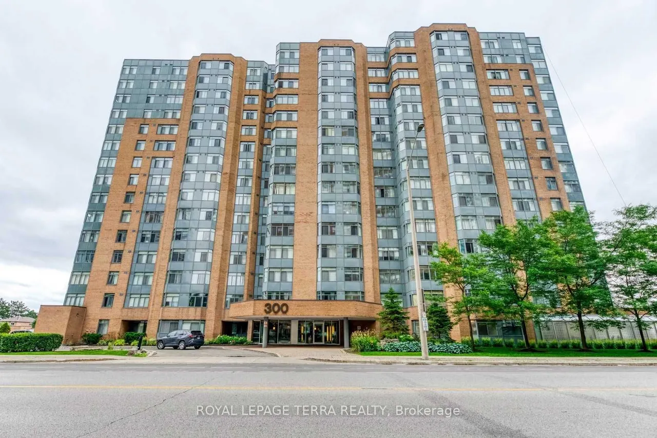 300 Webb Drive, Unit 201 — photo 25
