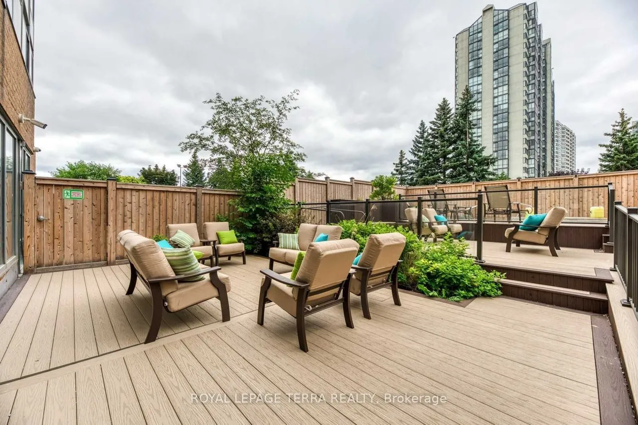 300 Webb Drive, Unit 201 — photo 24