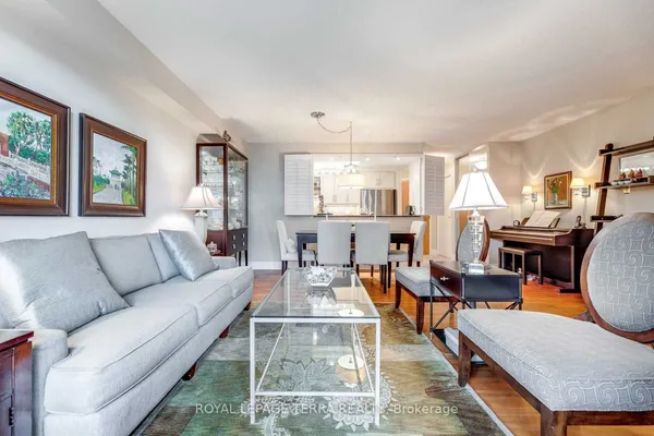 300 Webb Drive, Unit 201