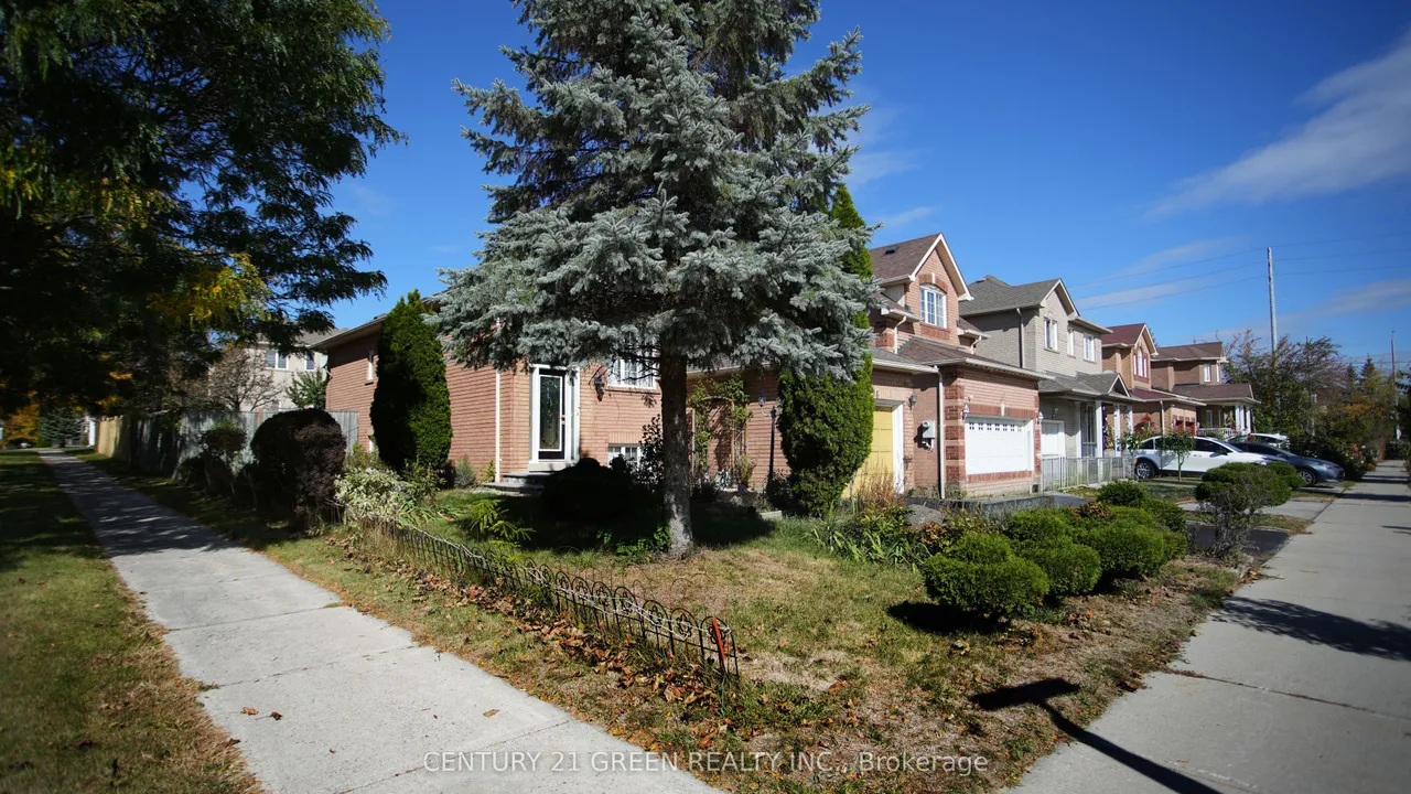 836 Avocado Crescent — photo 3