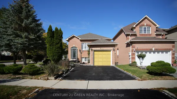 836 Avocado Crescent — photo 2