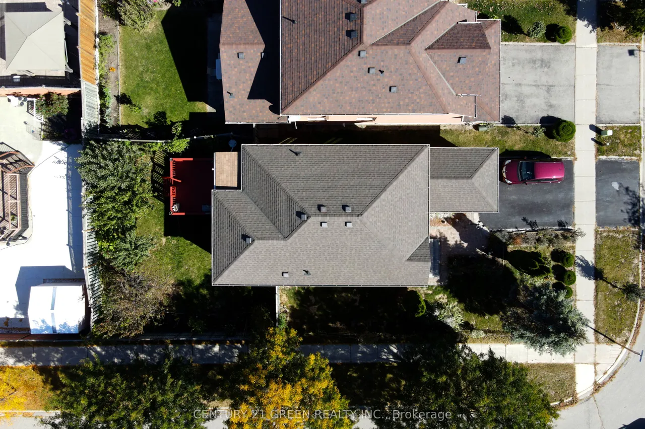 836 Avocado Crescent — photo 34