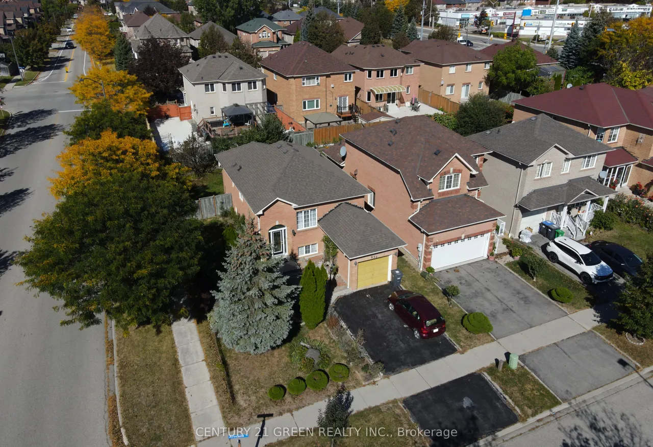 836 Avocado Crescent — photo 33