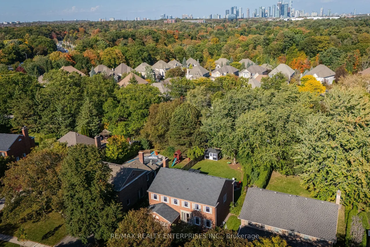 3523 Kingbird Court — photo 50