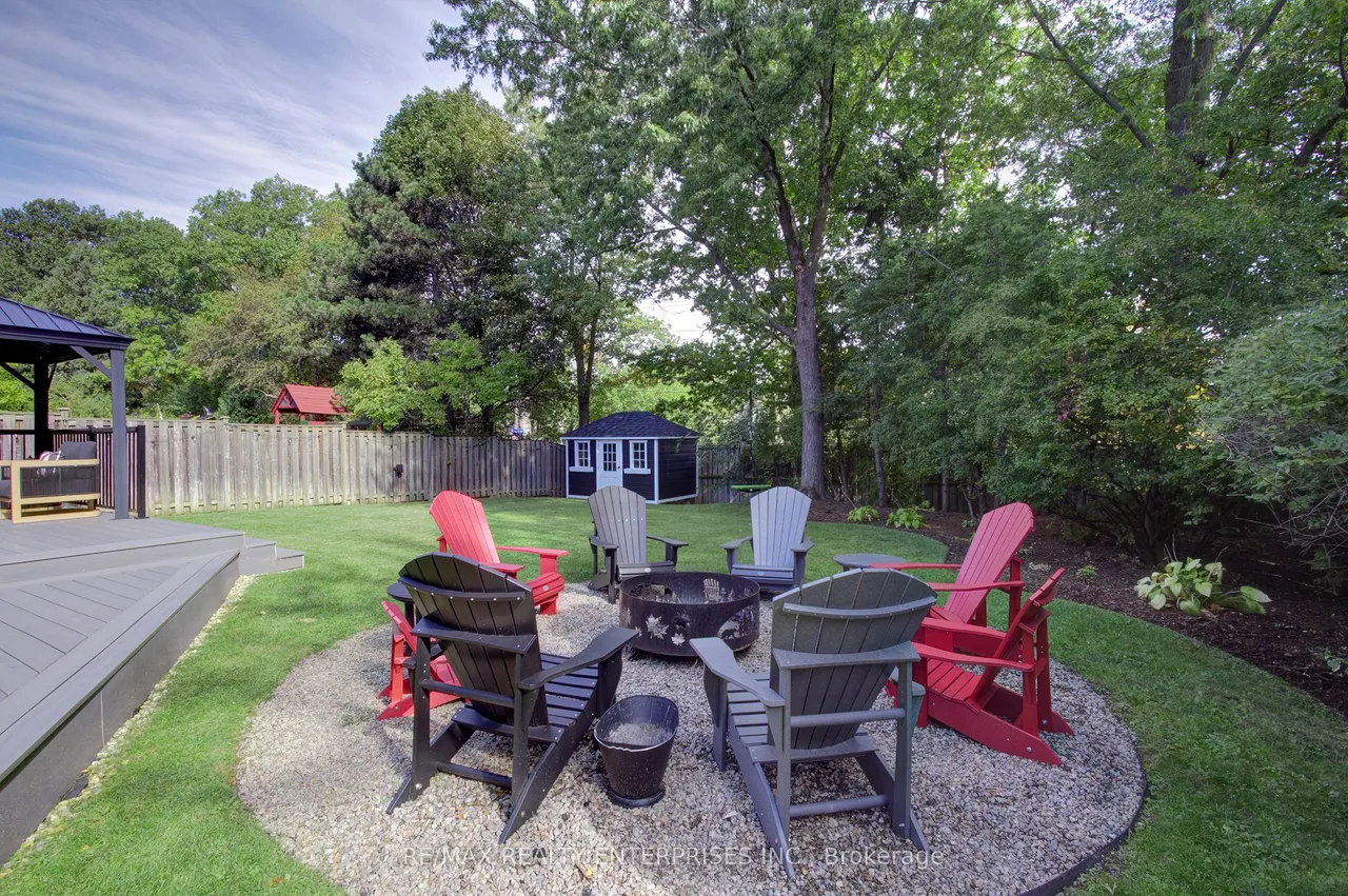 3523 Kingbird Court — photo 3