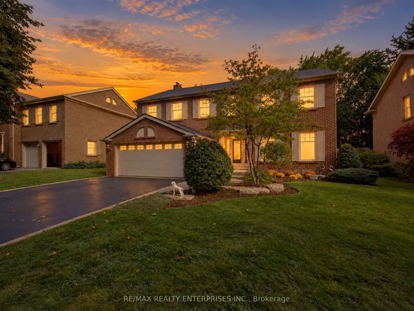 3523 Kingbird Court — photo 2