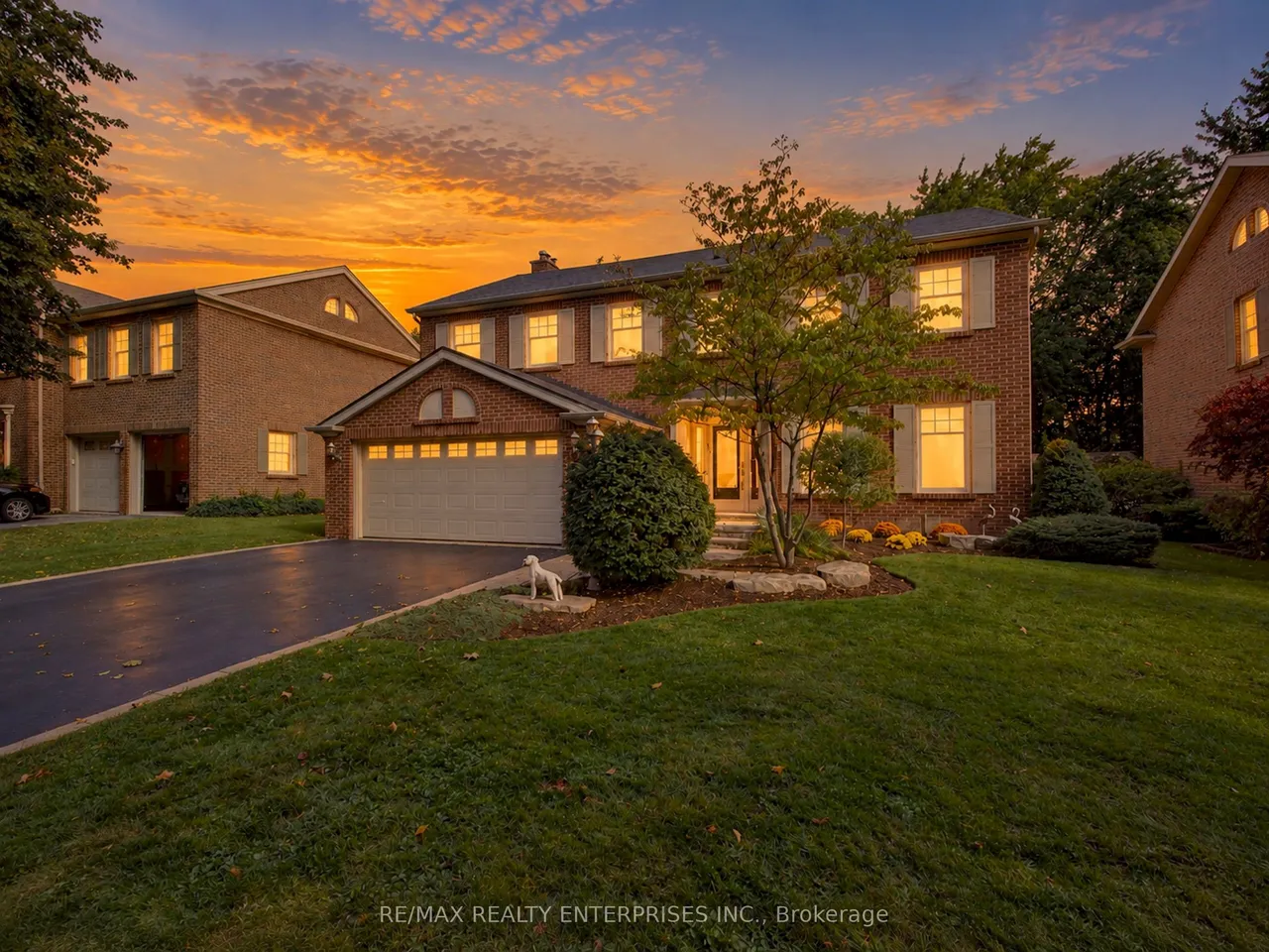 3523 Kingbird Court — photo 2