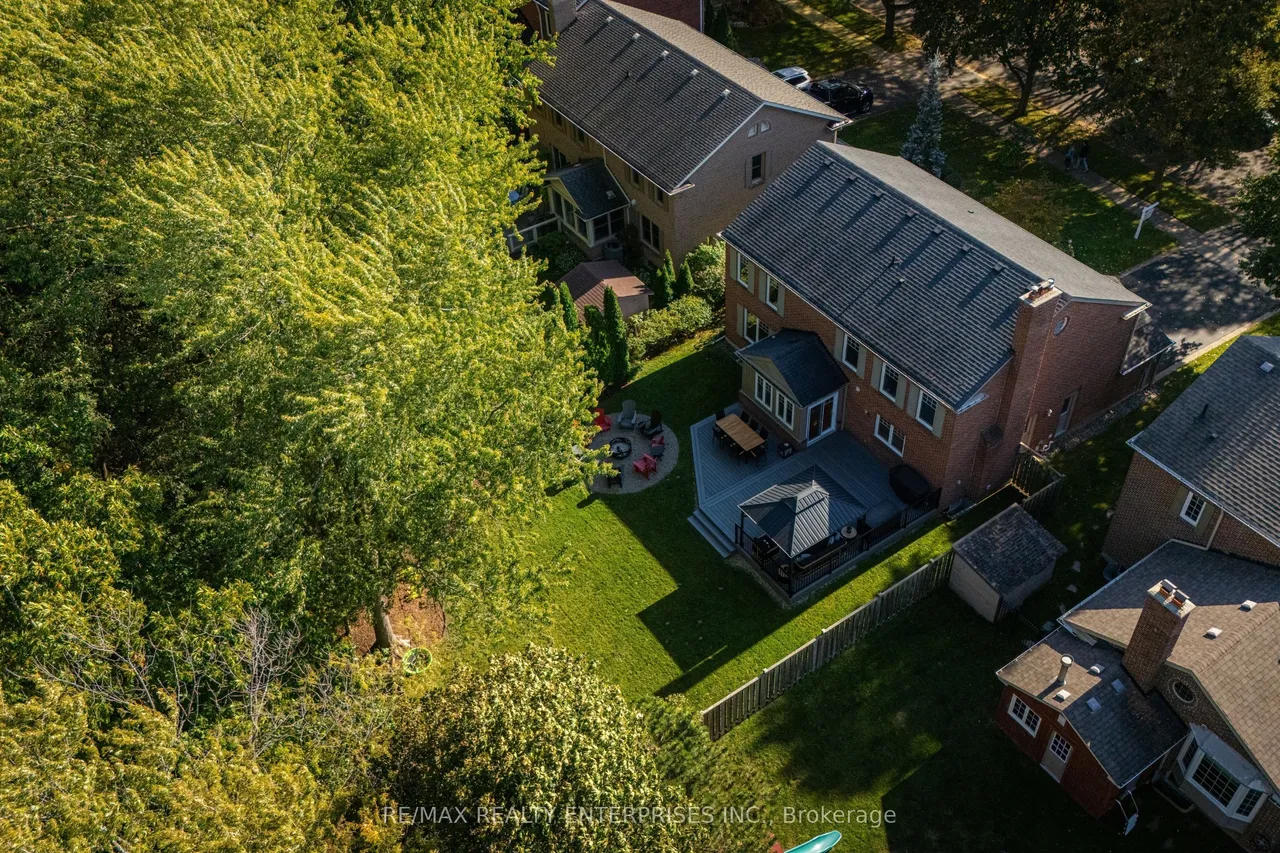 3523 Kingbird Court — photo 49