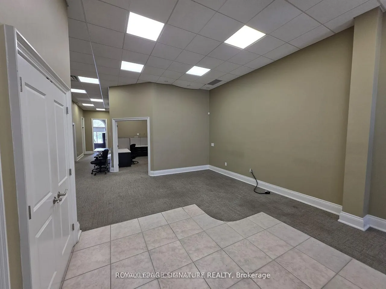 1525 Cornwall Road, Unit 26 — photo 3