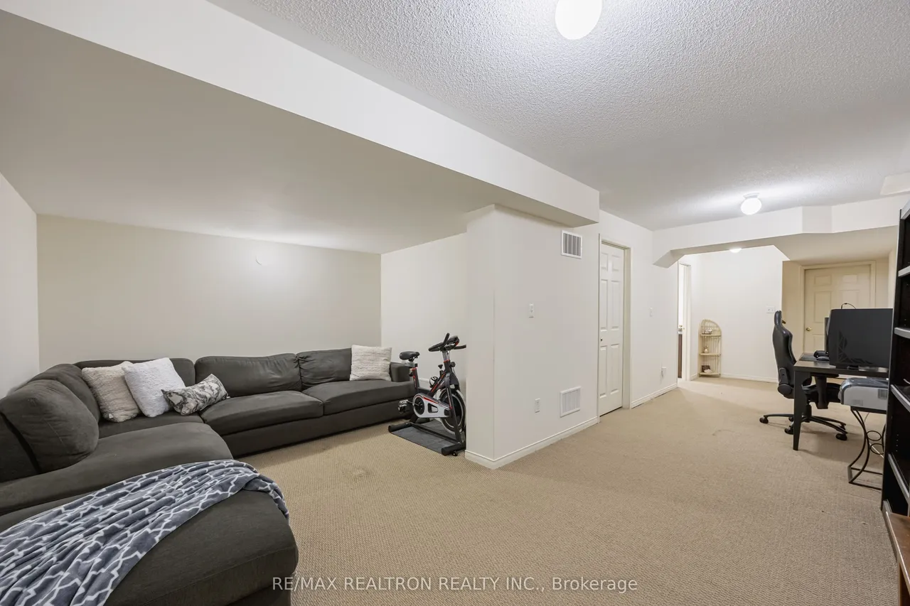 98 Heartview Road — photo 14