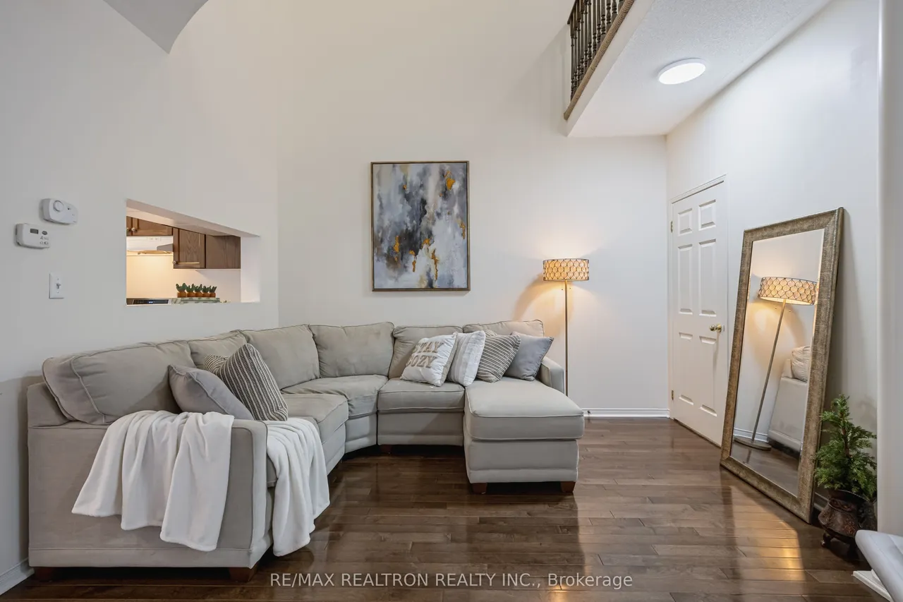 98 Heartview Road — photo 3