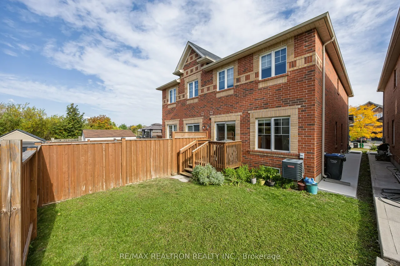 98 Heartview Road — photo 15