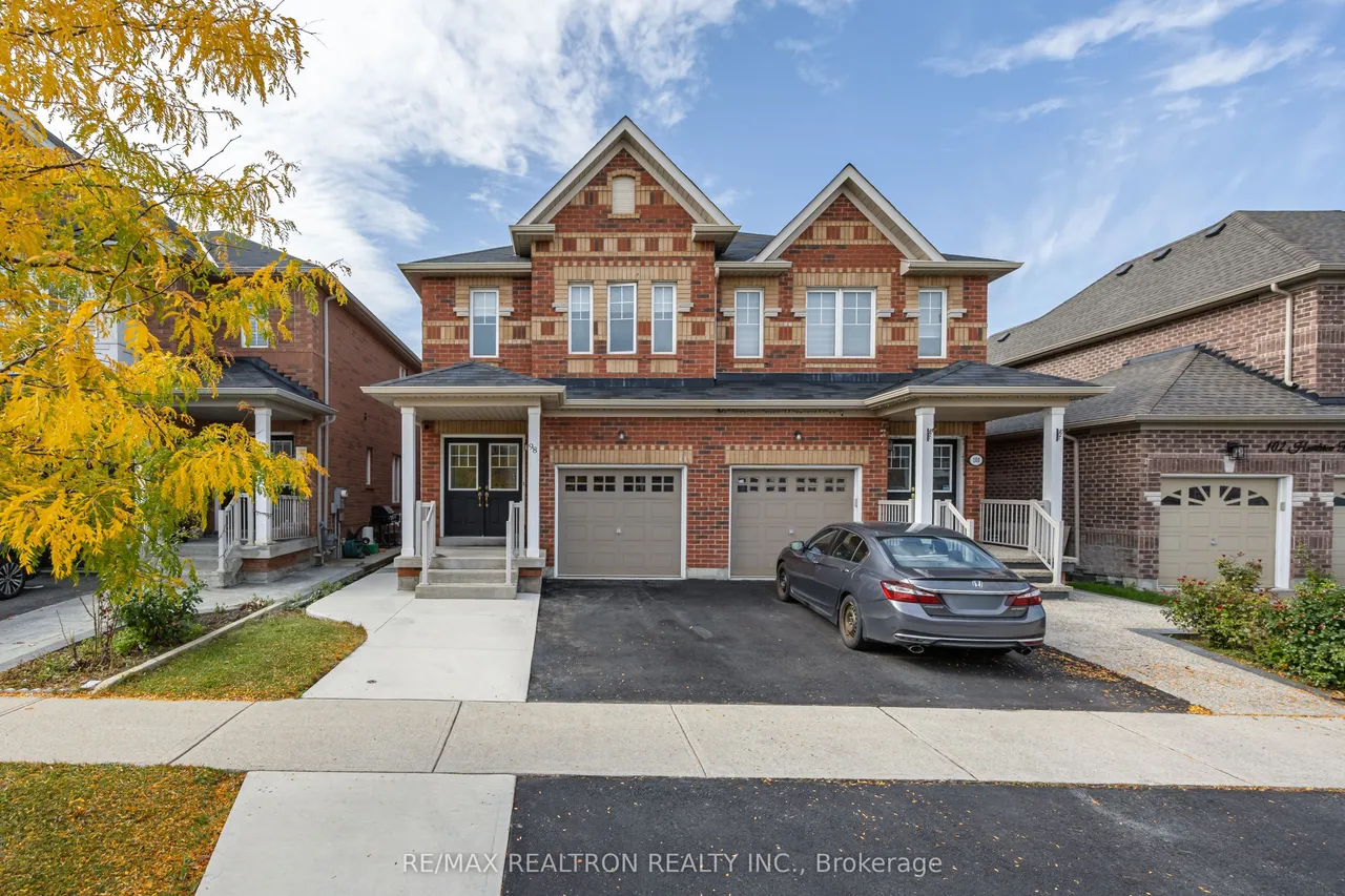 98 Heartview Road