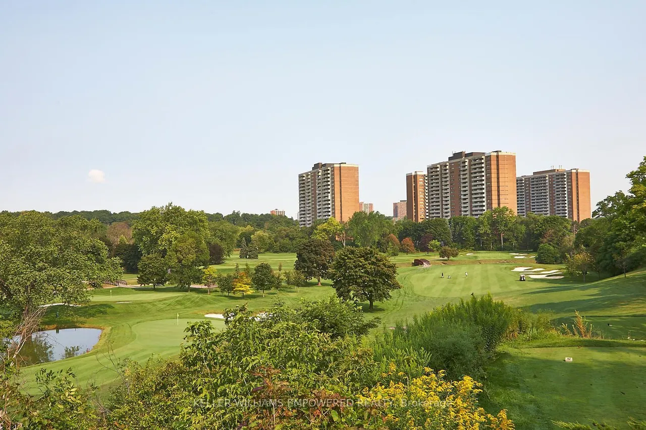 250 Scarlett Road, Unit 504 — photo 42