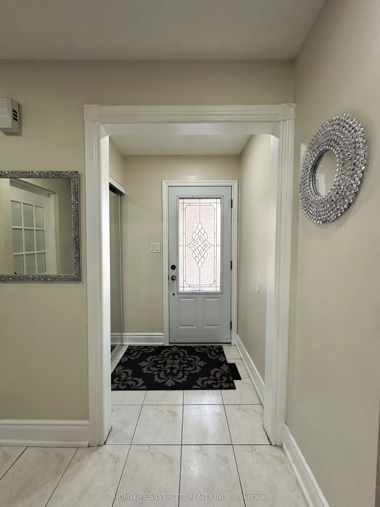200 Conestoga Drive — photo 3