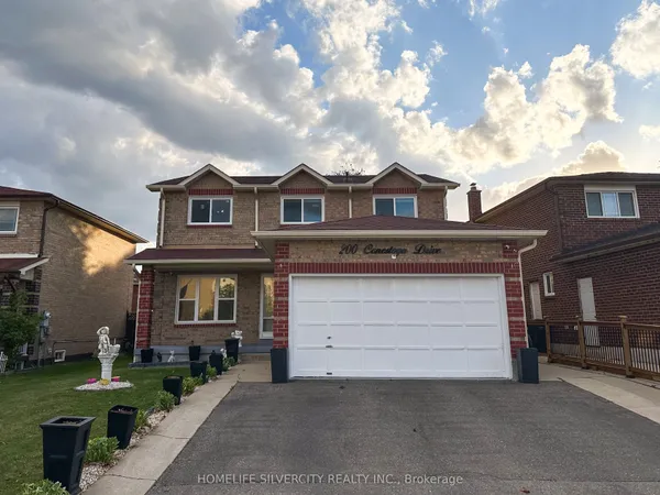 200 Conestoga Drive — photo 2