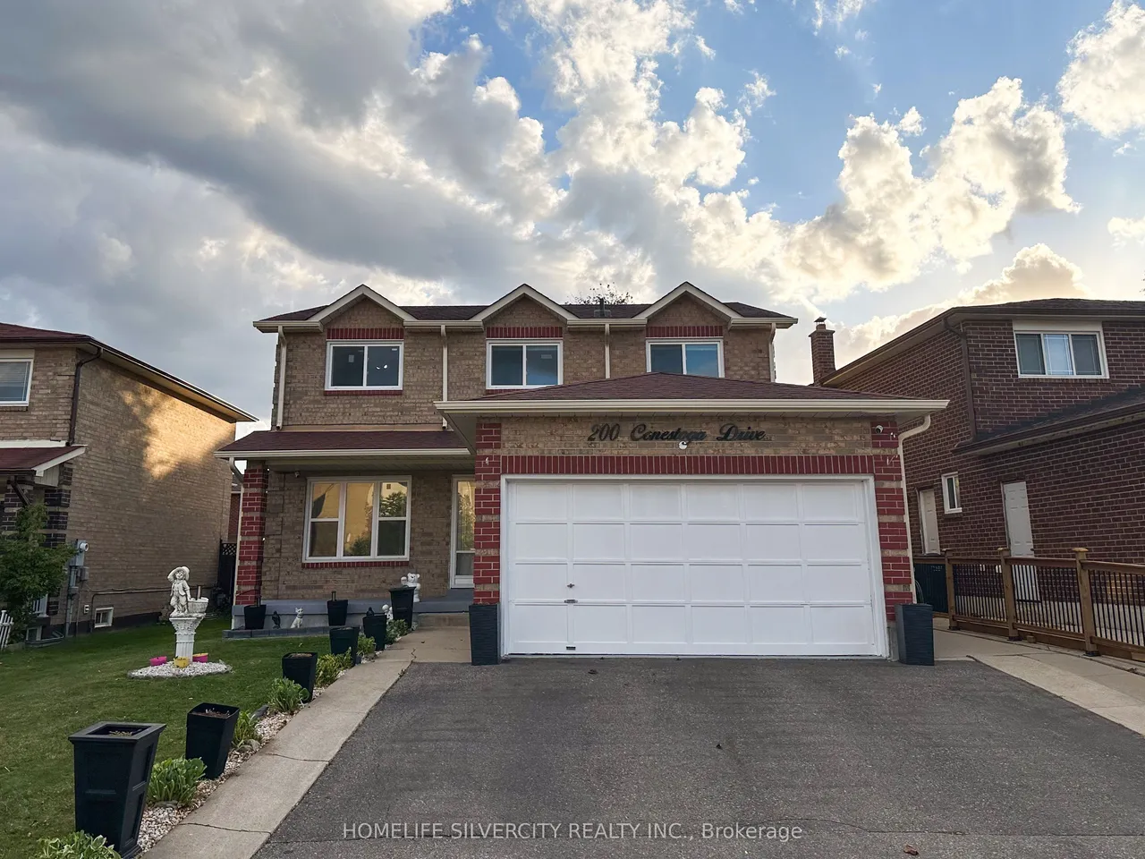 200 Conestoga Drive — photo 2