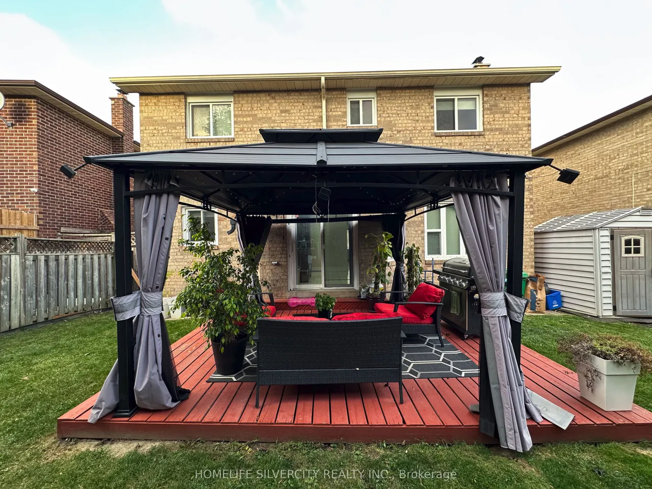 200 Conestoga Drive — photo 47