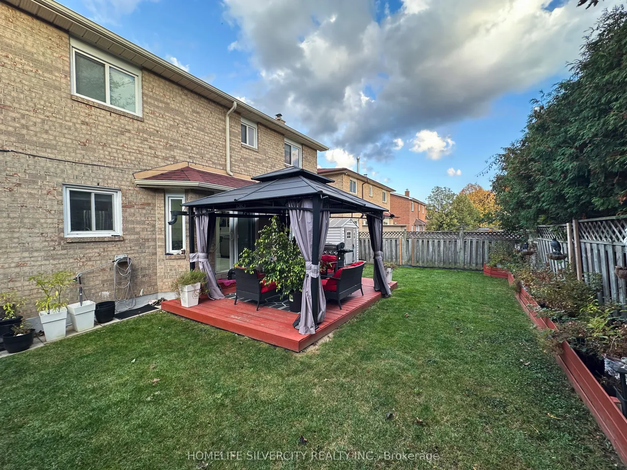 200 Conestoga Drive — photo 48