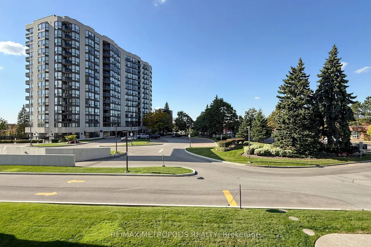 1111 Bough Beeches Boulevard, Unit 207 — photo 48