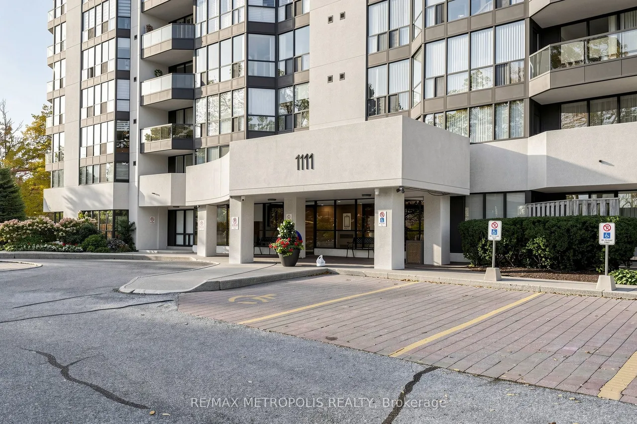 1111 Bough Beeches Boulevard, Unit 207 — photo 3