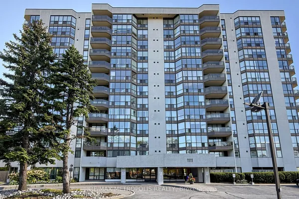 1111 Bough Beeches Boulevard, Unit 207 — photo 2