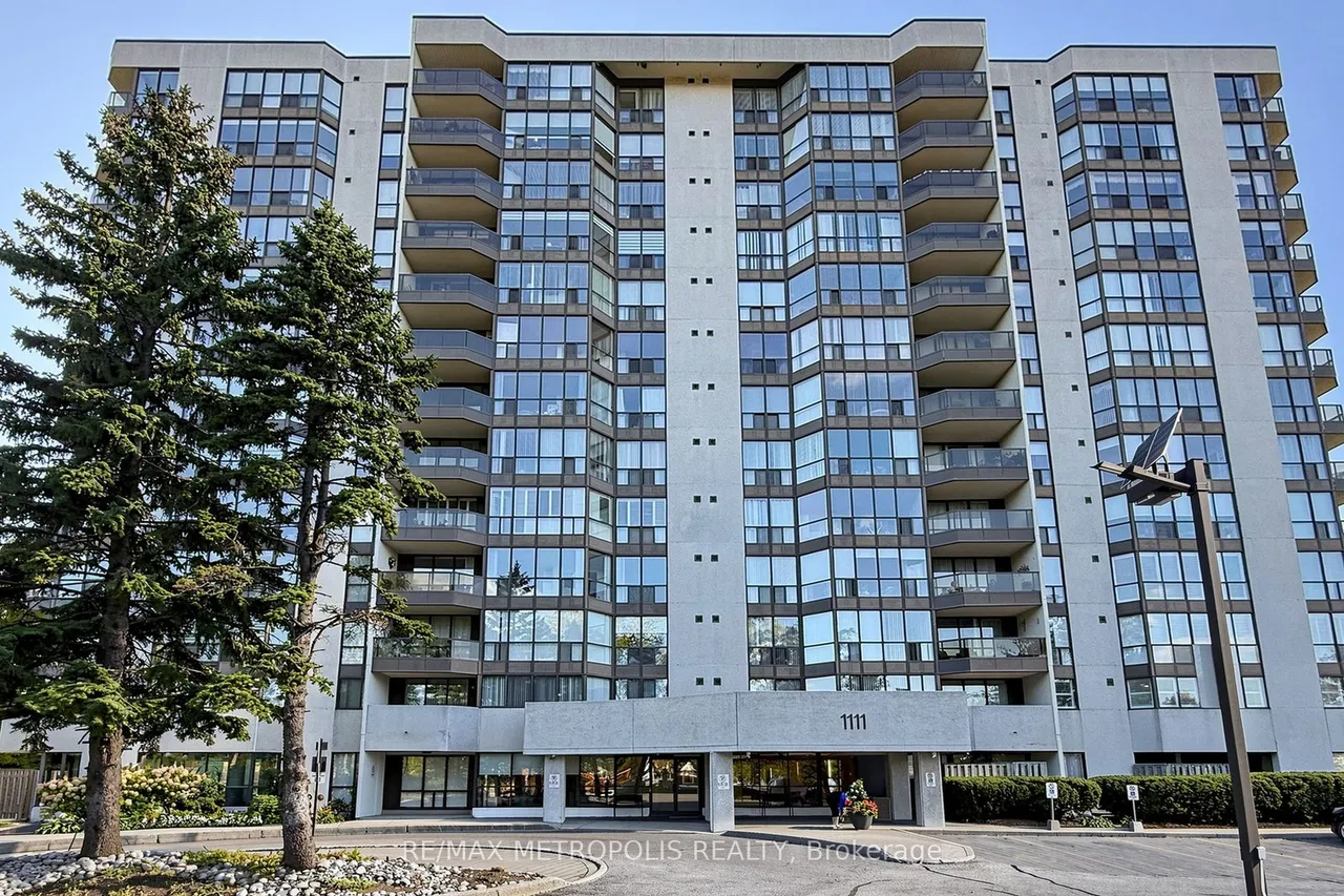 1111 Bough Beeches Boulevard, Unit 207 — photo 2