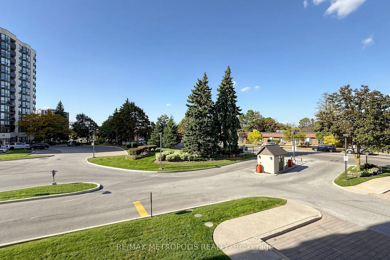 1111 Bough Beeches Boulevard, Unit 207 — photo 49
