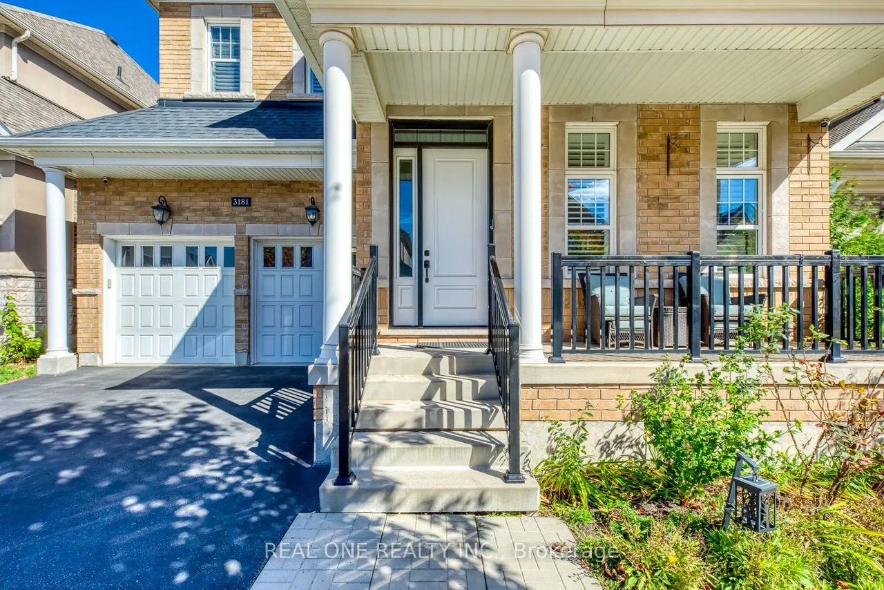 3181 Sunflower Drive — photo 3