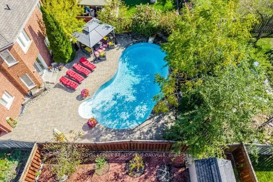 5892 Glen Erin Drive — photo 49