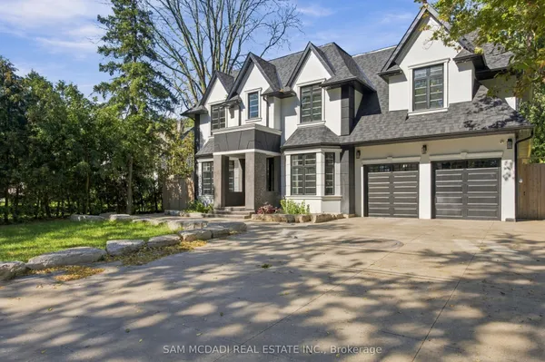1897 Balsam Avenue — photo 2