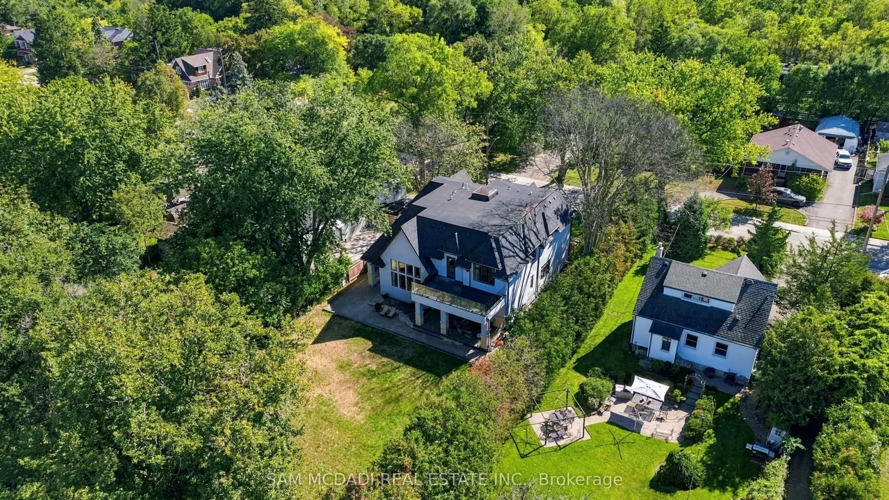 1897 Balsam Avenue — photo 49