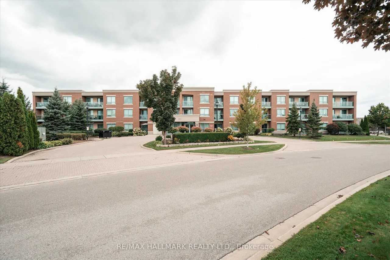 60 Via Rosedale