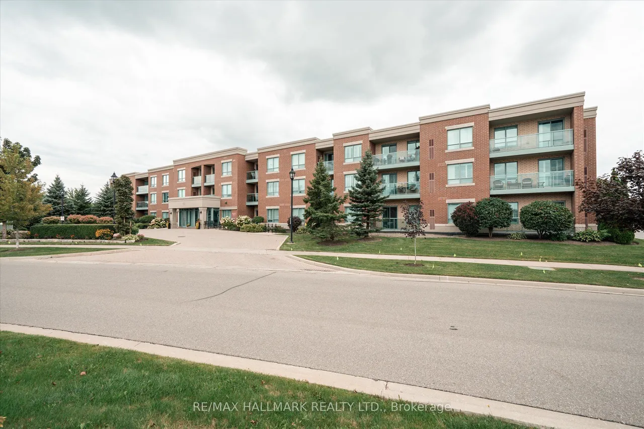 60 Via Rosedale — photo 2