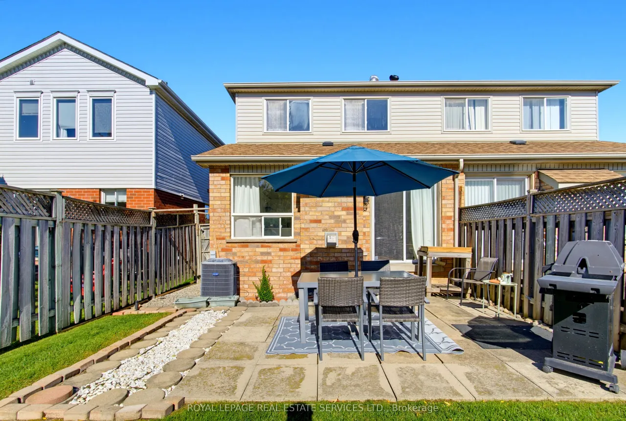 5582 Kimmeridge Gate — photo 36