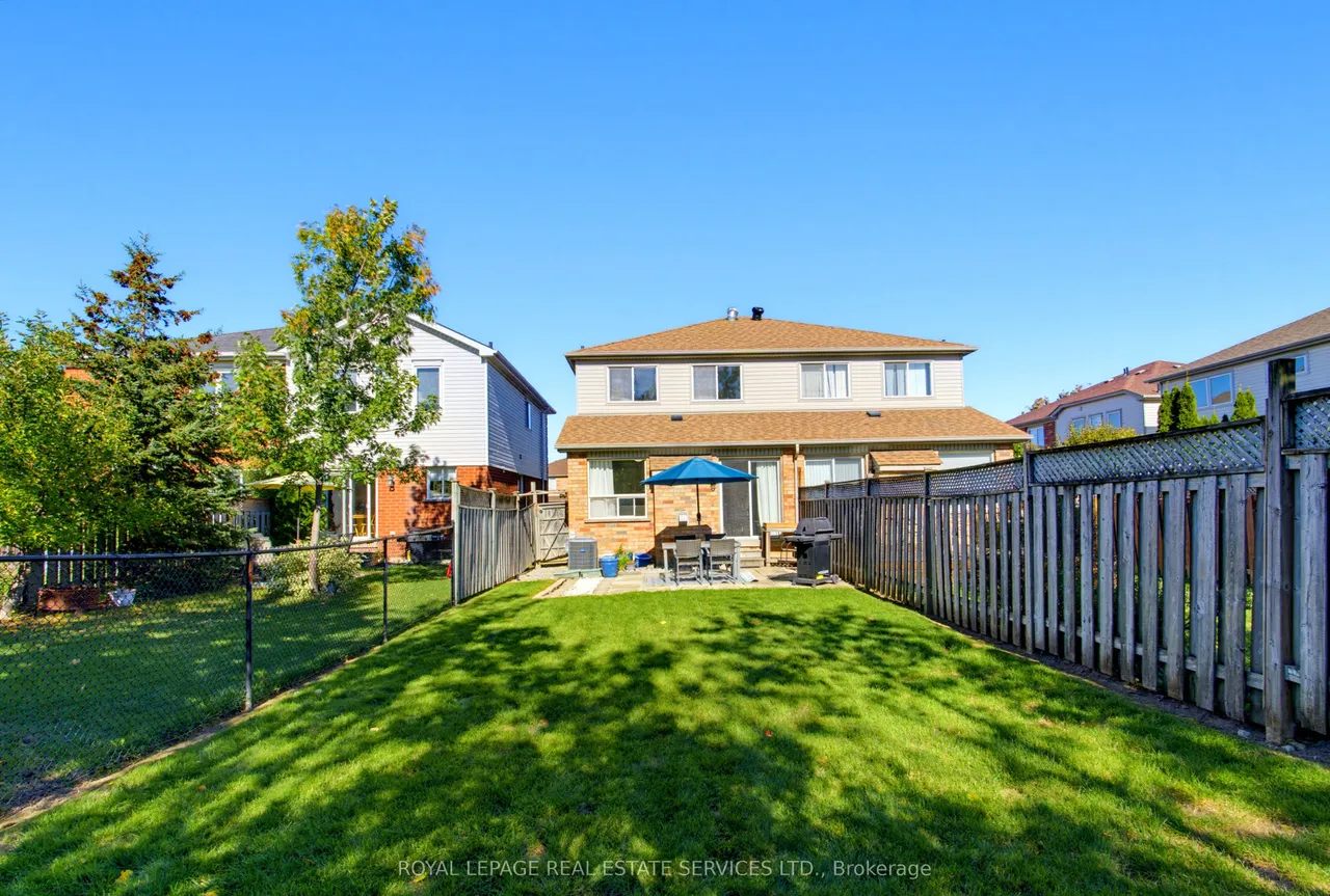 5582 Kimmeridge Gate — photo 37