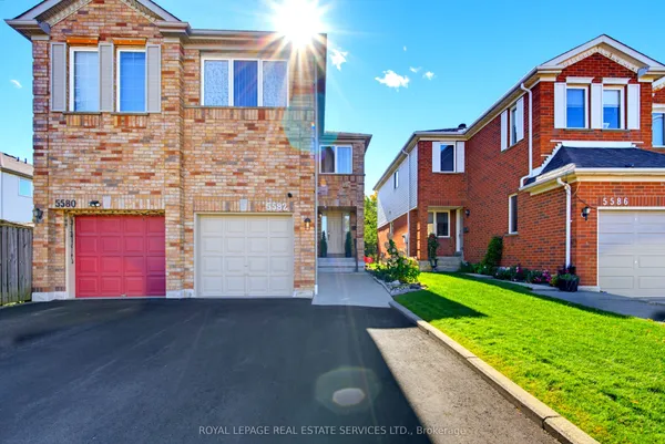 5582 Kimmeridge Gate — photo 2