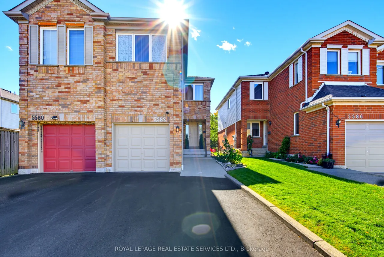 5582 Kimmeridge Gate — photo 2