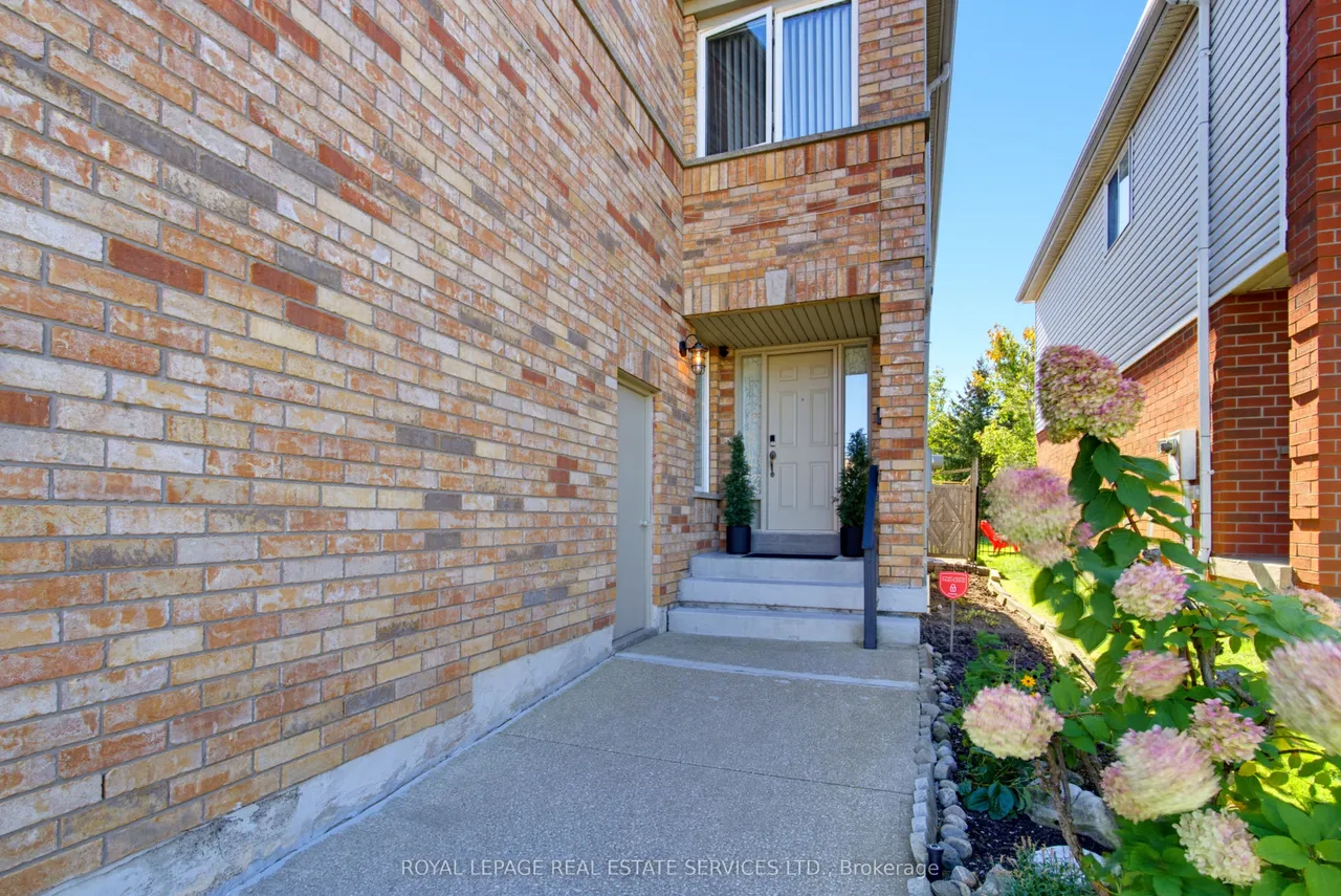 5582 Kimmeridge Gate — photo 3