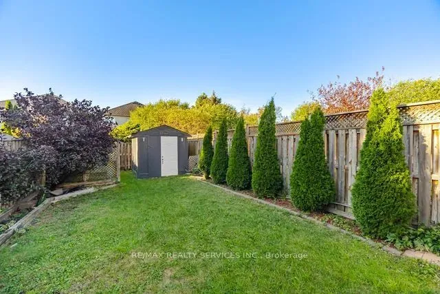 160 Marycroft Court — photo 27