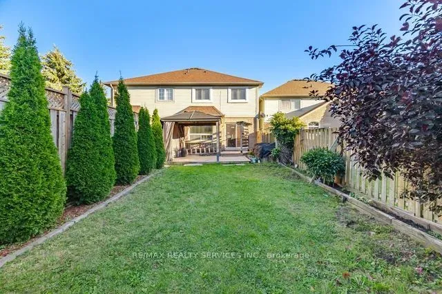 160 Marycroft Court — photo 28