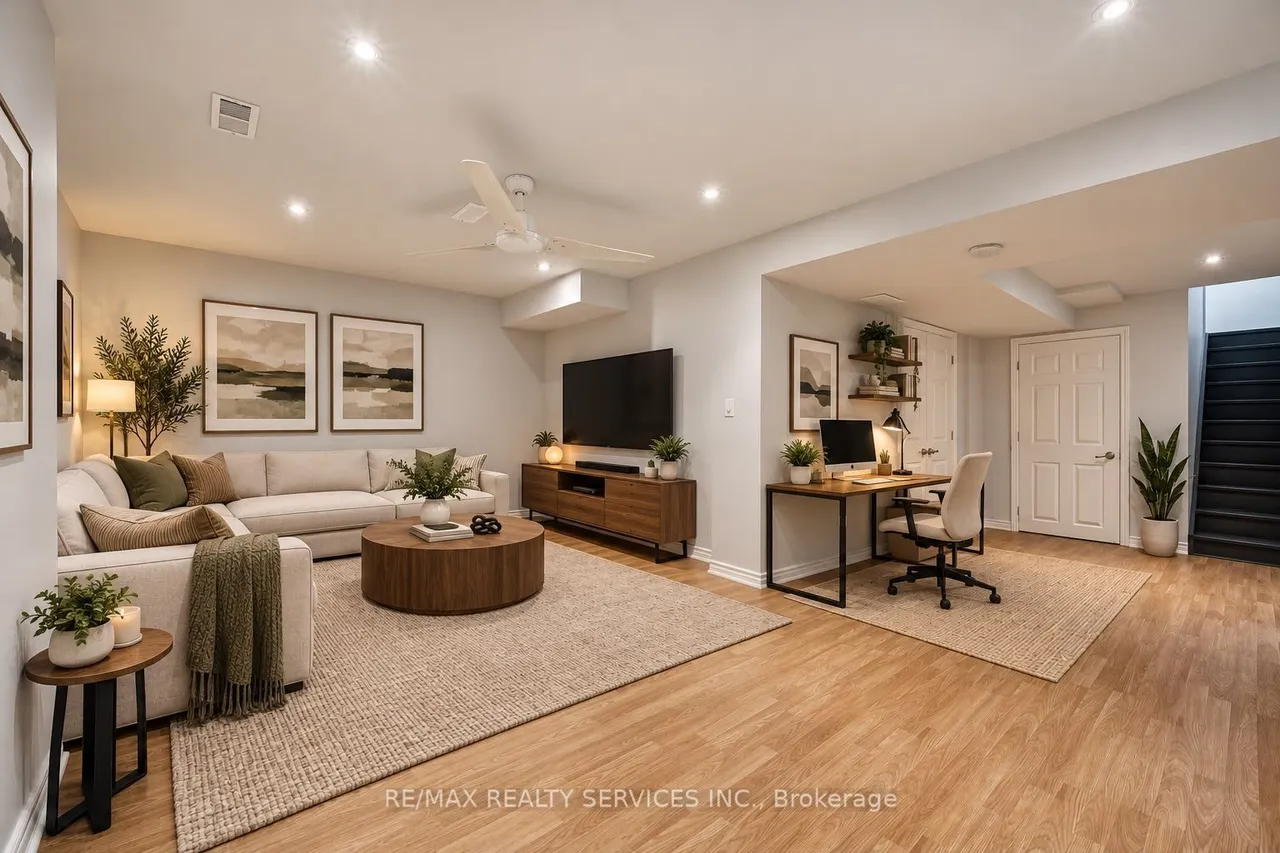 160 Marycroft Court — photo 3