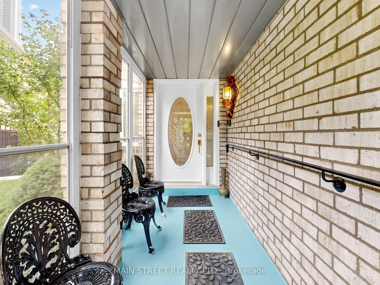 2441 WILLOWBURNE Drive — photo 3