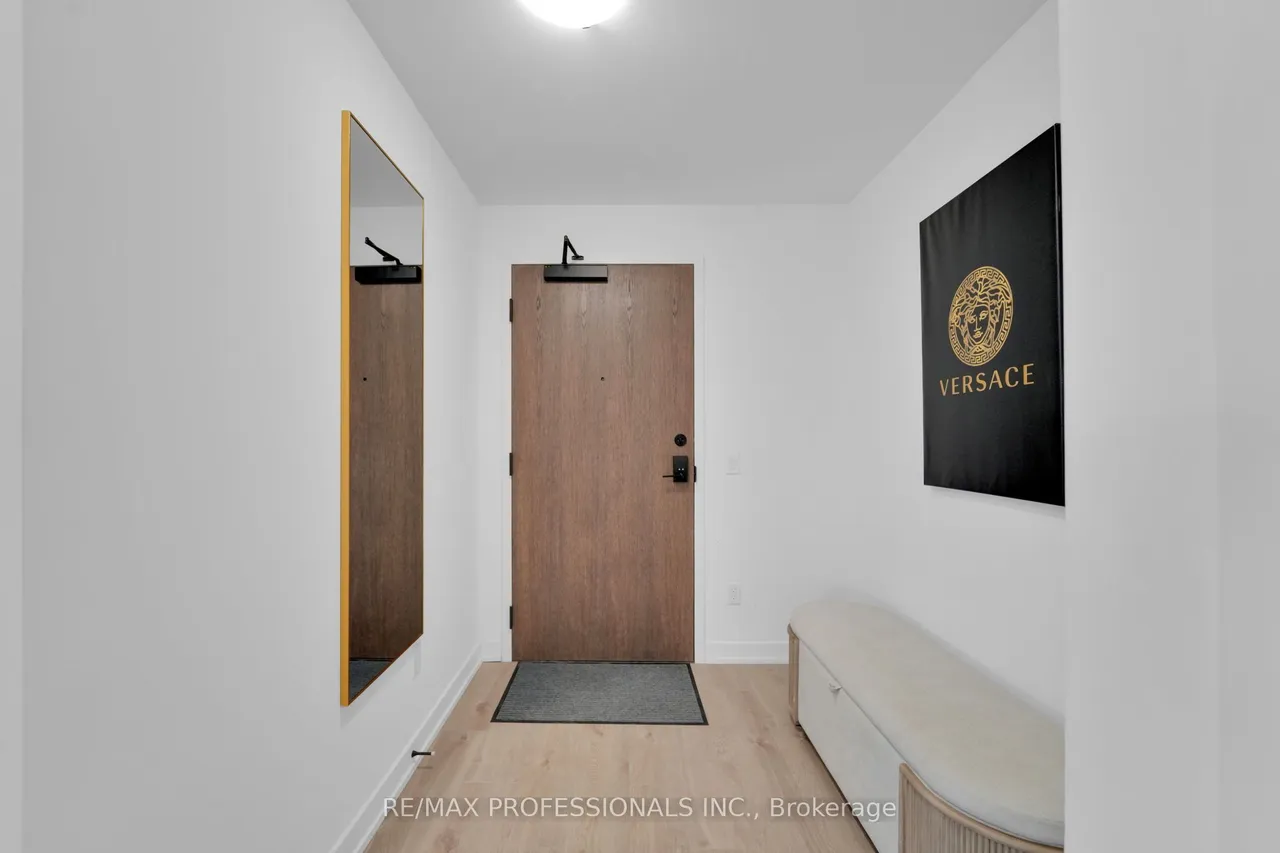 1035 Southdown Road, Unit 1402 — photo 3