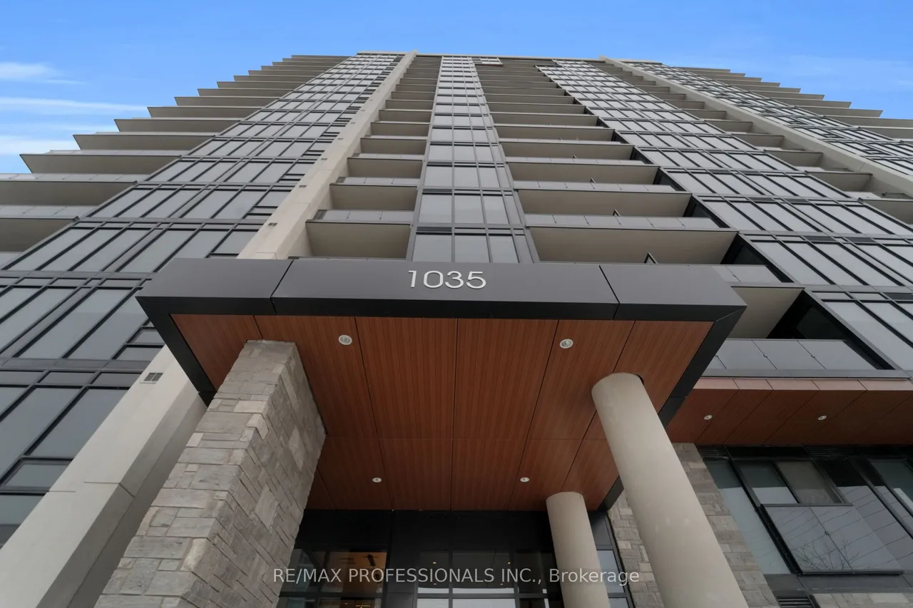 1035 Southdown Road, Unit 1402 — photo 2