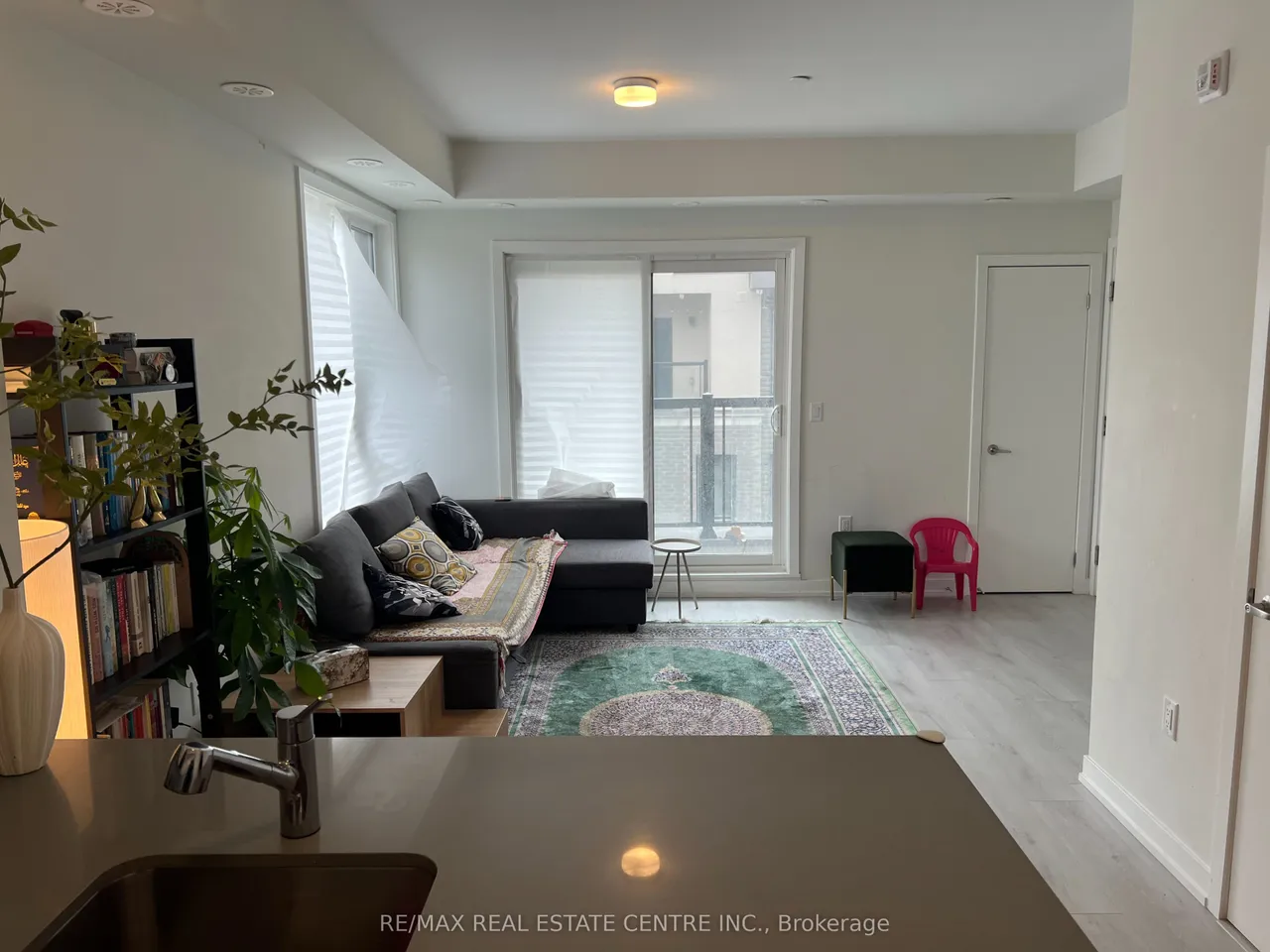 3421 Ridgeway Drive, Unit 1 — photo 3
